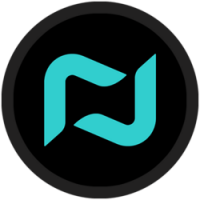 NAV