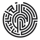 Navigator AI