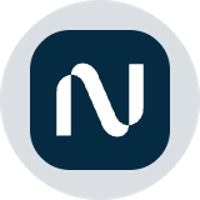 Nebius Group Tokenized Stock (Ondo)