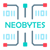 Neobytes