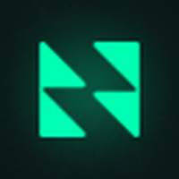 Neox