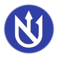 Neptune Privacy