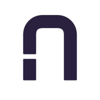 Nesa