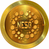 NESGCOIN