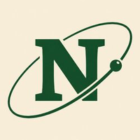 NetNet