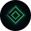 Neuralis AI