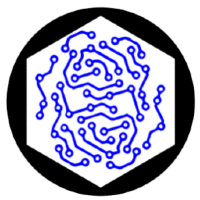 Neuromorphic