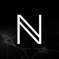 NeuroWeb