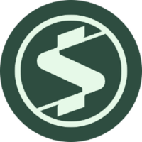 Neutrl USD