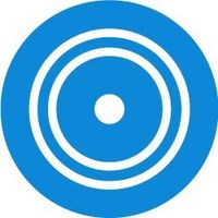 New Crypto Space