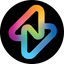 NewBit