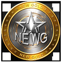 NewGold