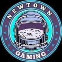 NEWTOWNGAMING