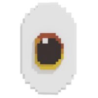 NftEyez