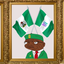 Nigeria
