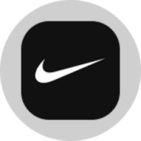 Nike Tokenized Stock (Ondo)