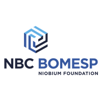 Niobium ShahramCoin