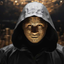 No One Knows Satoshi
