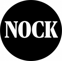Nockchain