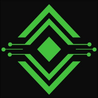 NodeGo