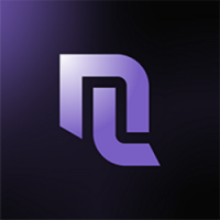 Nodelight