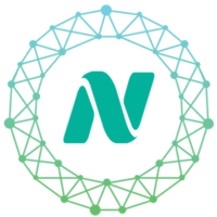 NODEMETA