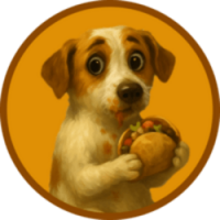 NOMDOG