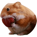 nomnom