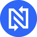 Nomoex Token 