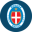 Novara Calcio Fan Token