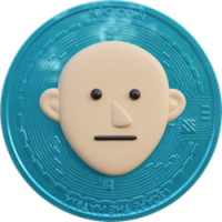 NPC Coin