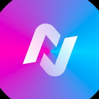 Nsure Network