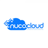 Nuco.cloud