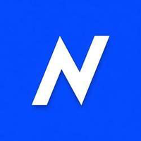 Nuero
