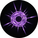 NullTrace