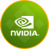 NVIDIA (bStocks Tokenized Stock)