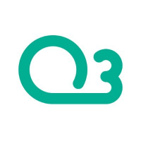 O3 Swap Token