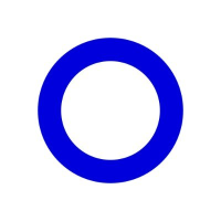Octra