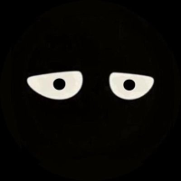 OddHanc