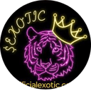 Official Tiger King