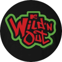 Official Wild 'N Out