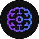 OmniMinds