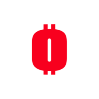OneFortune