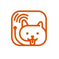 OnlyCast