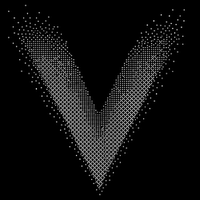 OpenVecta