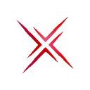 OpenXSwap Gov. Token