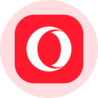 Opera Tokenized Stock (Ondo)