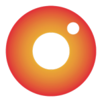 Orbit Token