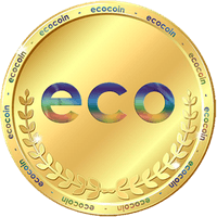 EcoCoin