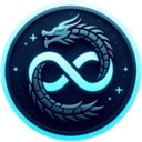 Ouroboros